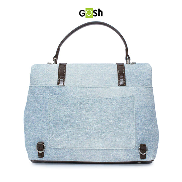 Bags 698 (4).jpg